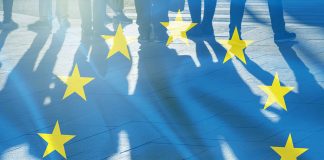 Что нужно знать о законах и правилах Евросоюза