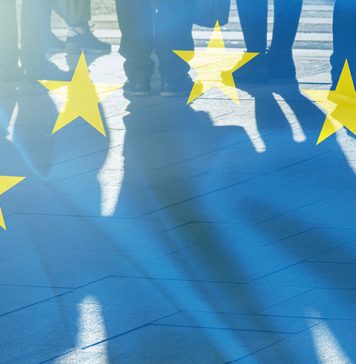 Что нужно знать о законах и правилах Евросоюза