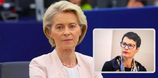 Кто возглавит европейскую политику расширения? Что это значит для нас?