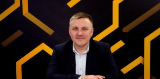 Подкуп избирателей — тревожное явление для следующих выборов. Панфил: Люди будут ждать услуг