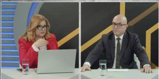 Посол Польши в Молдове: Присоединение к ЕС предотвратило исход граждан из страны