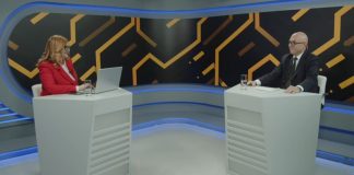 Томаш Михал Кобздей: Молдова может стать членом ЕС к 2030 году