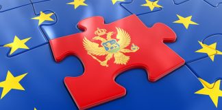 Формат ежегодного отчета о прогрессе вступления страны в ЕС – на примере ежегодного отчёта по прогрессу Черногории в 2023 году