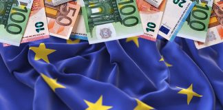 Станет ли План экономического роста от ЕС реальным планом Маршалла для Молдовы. Разбор