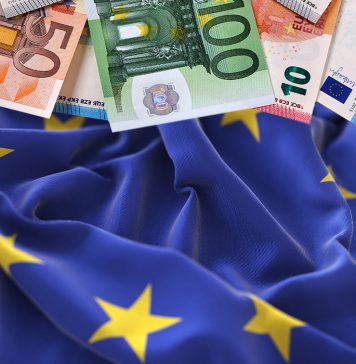 Станет ли План экономического роста от ЕС реальным планом Маршалла для Молдовы. Разбор