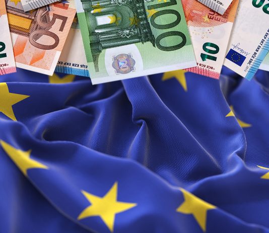 Станет ли План экономического роста от ЕС реальным планом Маршалла для Молдовы. Разбор