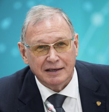 Нота протеста Кремлю за вмешательство в выборы и нарушение воздушного пространства