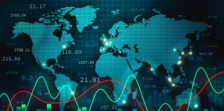 В Евросоюзе массово сокращают рабочие места, а в России ждут сотрудников? Как на самом деле