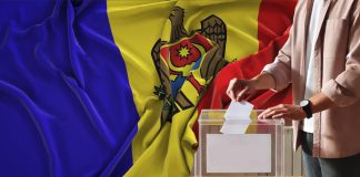 Еврореферендум: что дальше?