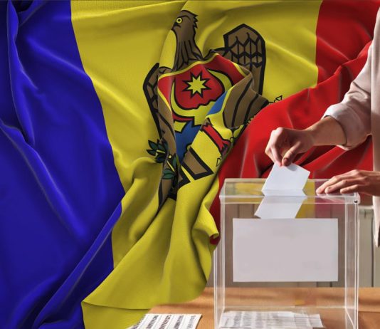 Еврореферендум: что дальше?