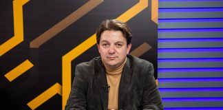 Эксперт: Если не будет обещанных перестановок в правительстве, то на парламентских выборах будет сложно мотивировать электорат