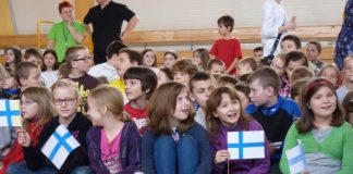 Финская система образования: лидерство и инновации, которые могут вдохновить Молдову