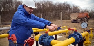 Энергобезопасность и бесконечная череда кризисов