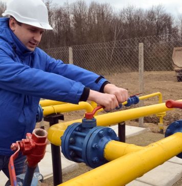 Энергобезопасность и бесконечная череда кризисов