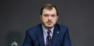 Александр Макухин: Никаких признаков четкого решения проблемы энергетического кризиса нет