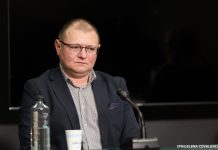 Александр Морков: Газ и энергия будут. Минэнерго готово к любому сценарию