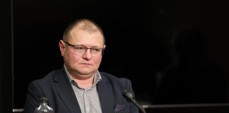 Александр Морков: Газ и энергия будут. Минэнерго готово к любому сценарию