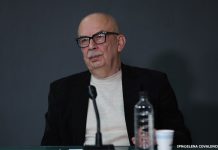 В Молдове необходимо ввести чрезвычайную положение, утверждают эксперты