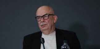 В Молдове необходимо ввести чрезвычайную положение, утверждают эксперты