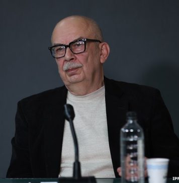 В Молдове необходимо ввести чрезвычайную положение, утверждают эксперты