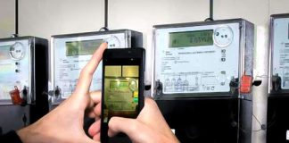 Италия предоставит 10 млн евро на проект интеллектуального учета энергии