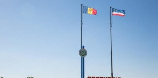 В Гагаузии сначала распустили ЦИК, а теперь хотят созвать его заново