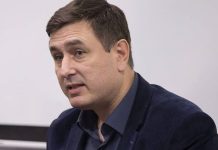 Вячеслав Ионицэ: «Ипотека в Молдове стала реальной»