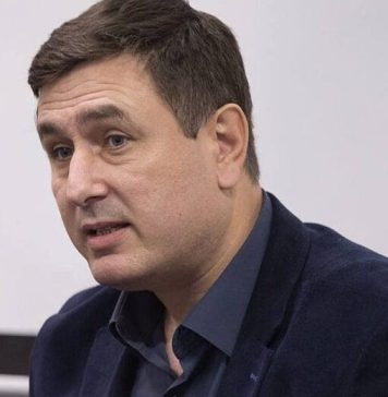 Вячеслав Ионицэ: «Ипотека в Молдове стала реальной»