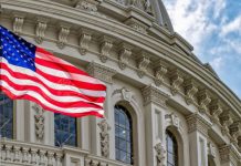 Сенат США предлагает новые санкции против России