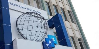 Георге Будяну может стать новым членом Совета по надзору и развитию компании «Телерадио-Молдова»