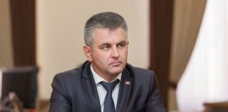 Кризис в Приднестровье: Красносельский признал экономический коллапс и истощение резервов