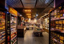 Талоны на питание получат срок действия — шесть месяцев