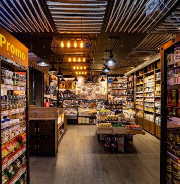 Талоны на питание получат срок действия — шесть месяцев