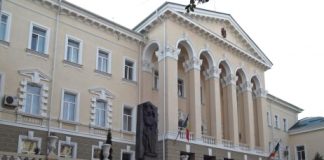 МВД расследует инциденты во время воскресных маршей